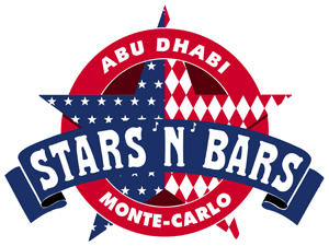 StarsNBars